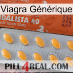 Viagra Générique 43